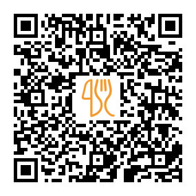 Link z kodem QR do menu Jia Cheng Jiā Chéng Miàn Jiā