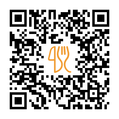 QR-code link către meniul Bodegas Re