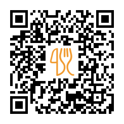 QR-code link către meniul One