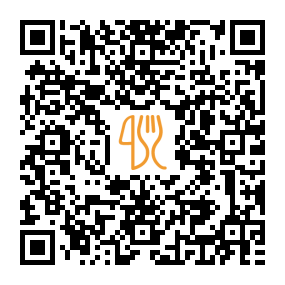 QR-code link către meniul Eis Cafe Venezia