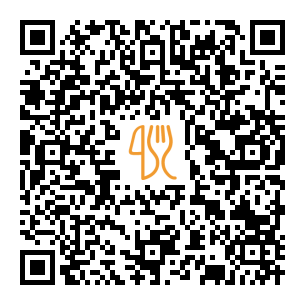 QR-Code zur Speisekarte von Gaststätte Taverne Zorbas Inh. Tsergoulas Lambros