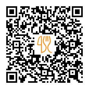 QR-code link către meniul Klosterschenke Scheyern