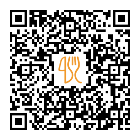 QR-code link către meniul Restaurant Lagano