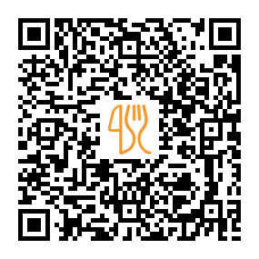 Link con codice QR al menu di China Garten Heinsberg