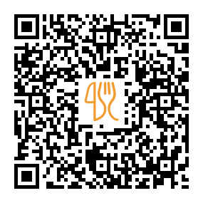 QR-code link către meniul Bangsaenkitchen