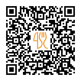 QR-code link către meniul Dinemore Kohuwala