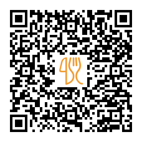 Link z kodem QR do menu Punjabifoodiejunction