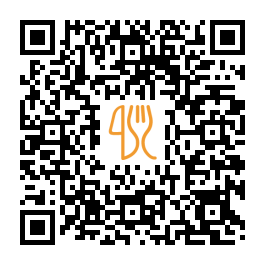 QR-code link către meniul Su Hua Yuan