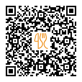 QR-code link către meniul Penang Feng Wei (hougang)