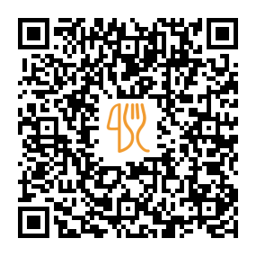 QR-kode-link til menuen på Shāo Zhù Dìng Chán Sì Tōng Diàn