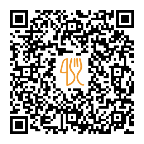 QR-code link către meniul Myeong Dong Korean Bbq House