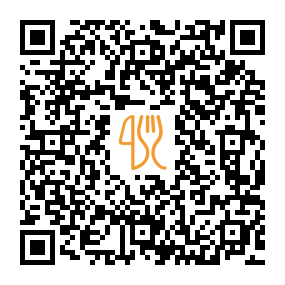 QR-kode-link til menuen på Myeong Dong Korean Bbq House