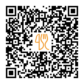 QR-Code zur Speisekarte von Xia Garden