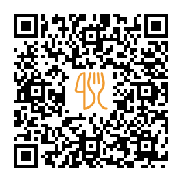 Link con codice QR al menu di Shanghai Què Qiáo Jū