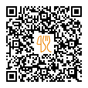 QR-kode-link til menuen på Hà Nội Bistrorant