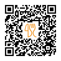 QR-Code zur Speisekarte von Aromas