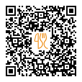 QR-code link către meniul Cavas Codorniu