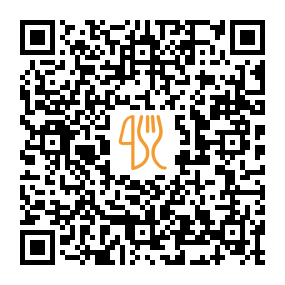 QR-Code zur Speisekarte von R&b Tea (yew Tee Point)