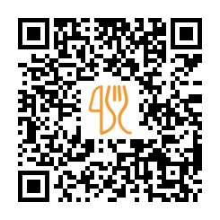 QR-code link către meniul Ling