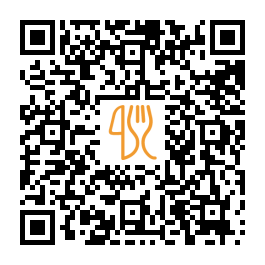 Link con codice QR al menu di China Kim
