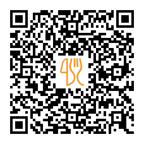 QR-code link către meniul Sternsteinhofhutten