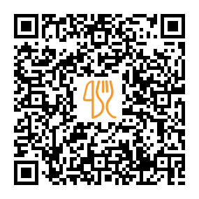 QR-code link către meniul Viehauser Hoehe Da Fausto