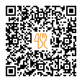 QR-code link către meniul Loup City Salebarn Cafe