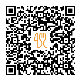 Link z kodem QR do menu Mi Xun Tea House