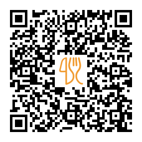 QR-code link către meniul La Parenthèse