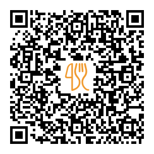 Link con codice QR al menu di Yuan Man Vegetarian Yuán Mǎn Sù Shí