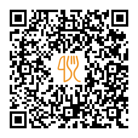 QR-code link către meniul Veganisimo Loncheria