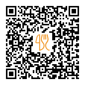 QR-code link către meniul Restaurant Hellas