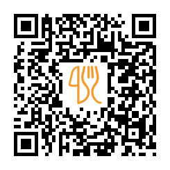 QR-kode-link til menuen på Seiryu Manjyshan