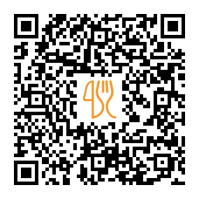 Link con codice QR al menu di Szechuan Rose Garden Inn