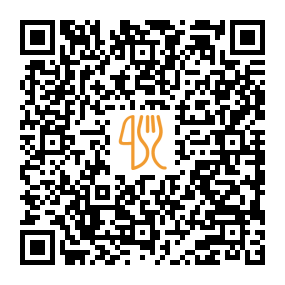 QR-code link către meniul Dian Xiao Er (yishun)