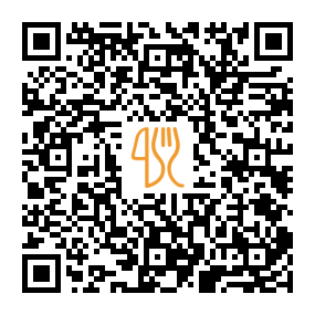 Link con codice QR al menu di Yu Kee Duck Rice (hougang)