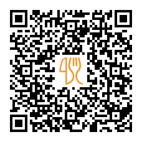 QR-code link către meniul S&s Smoothies Supplements