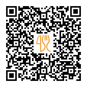 QR-code link către meniul Ice Lounge