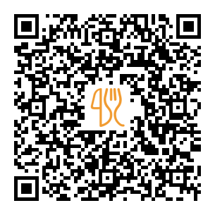 QR-code link către meniul Barberitos