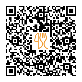 QR-Code zur Speisekarte von China Restaurant Sonnenlicht