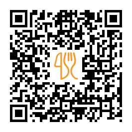 QR-code link către meniul Beaut Burger