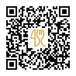 QR-code link către meniul La Pause