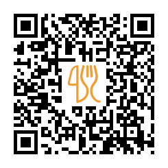 QR-code link către meniul Weinzeit