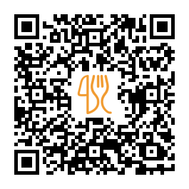 QR-code link către meniul China Town Ii