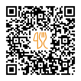 Link con codice QR al menu di Villa D'asie Sushi Wok
