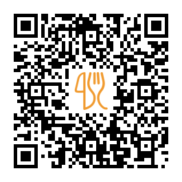 QR-code link către meniul Villa D'asie Sushi Wok