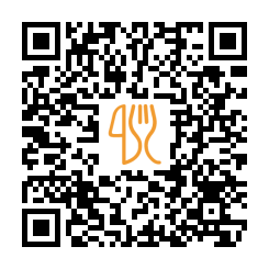 QR-code link către meniul We Farm