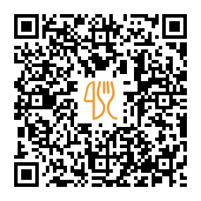 QR-code link către meniul La Liebre Food Truck