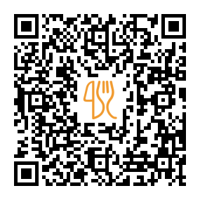 QR-code link către meniul Sushi Express