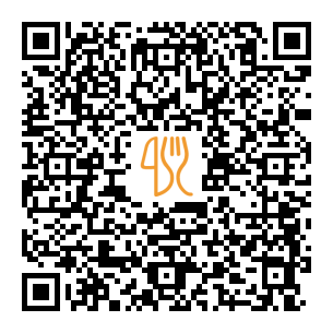Link con codice QR al menu di Shisha Lounge 2000
